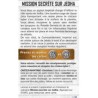 Jeux de société - Unlock ! Star Wars