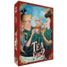 Jeux de société - Tea For 2