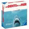 Jeux de société - Les Dents De La Mer