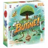 Jeux de société - Butine !