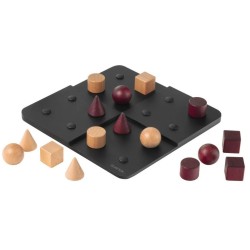 Jeux de société - Quantik Mini