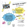 Jeux de société - Connec'Team