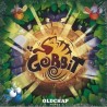 Jeux de société - Gobbit