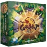 Jeux de société - Gobbit