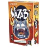 Jeux de société - Wazabi - Extension Supplément Piment