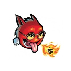 Jeux de société - Wazabi - Extension Supplément Piment