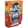 Jeux de société - Wazabi - Extension Supplément Piment