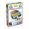 Jeux de société - Wash Dash