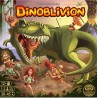 Jeux de société - Dinoblivion