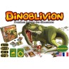 Jeux de société - Dinoblivion