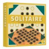 Jeux de société - Solitaire