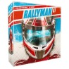 Jeux de société - Rallyman GT