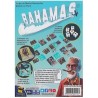 Jeux de société - Bahamas