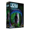 Jeux de société - Exit : Le Parc de l'Horreur