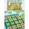 Jeux de société - Lucky Numbers