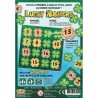 Jeux de société - Lucky Numbers
