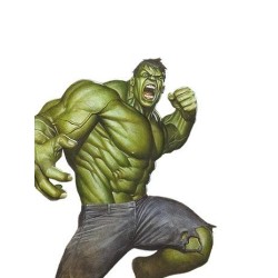 Jeux de société - Splendor Marvel