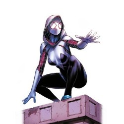 Jeux de société - Splendor Marvel