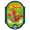 Jeux de société - Klash : Drako