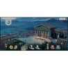 Jeux de société - 7 Wonders Nouvelle édition - Armada