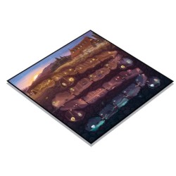 Jeux de société - Mini Miners