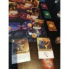 Jeux de société - Mini Miners