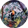 Puzzle Michèle Wilson : Ariel Thomas - Toucan - 150 Pièces