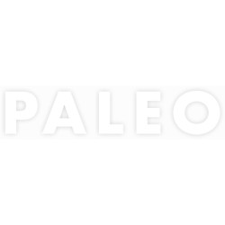 Jeux de société - Paleo