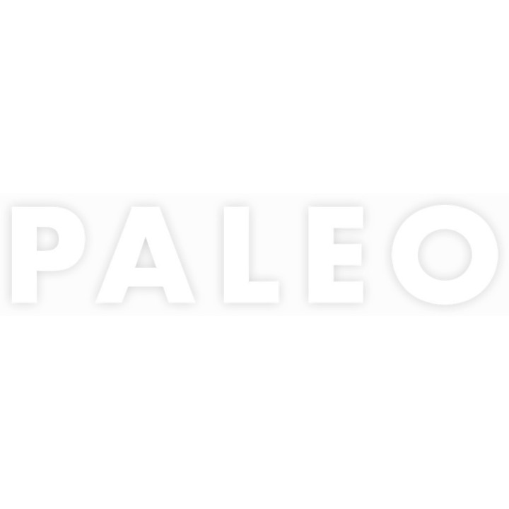 Jeux de société - Paleo