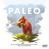 Jeux de société - Paleo