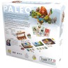 Jeux de société - Paleo