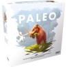 Jeux de société - Paleo