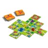 Jeux de société - Mon Premier Carcassonne