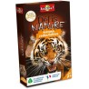 Jeux de société - Défis Nature - Animaux Redoutables