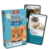 Jeux de société - Défis Nature - Chats