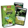 Jeux de société - Défis Nature - Reptiles