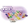 Jeux de société - Mint Cooperative