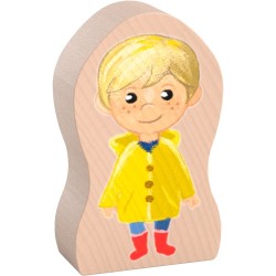 Jeux de société - Tous sur l’Arche !