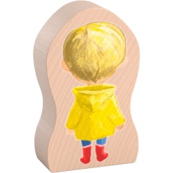 Jeux de société - Tous sur l’Arche !