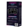 Jeux de société - Juduku 3 : Le Vice Ultime