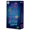 Jeux de société - Juduku 3 : Le Vice Ultime