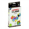 Jeu Smart Games - Happy Cube 6 Colour Pack Expert