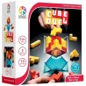 Jeu Smart Games - Cube Duel