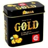 Jeux de société - Gold