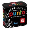 Jeux de société - Punto