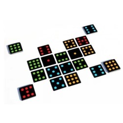 Jeux de société - Punto