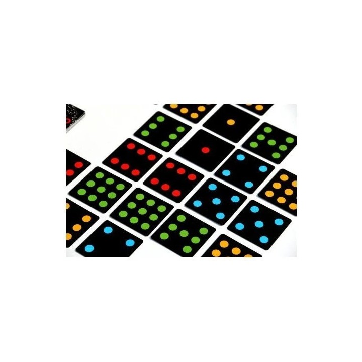 Jeux de société - Punto