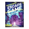 Escape Game Kids - Le Hacker Fou