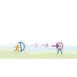 Jeux de société - Imagine Famille