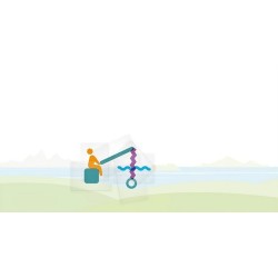 Jeux de société - Imagine Famille